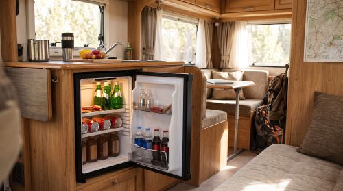 karavan-tipi-minibar.jpg