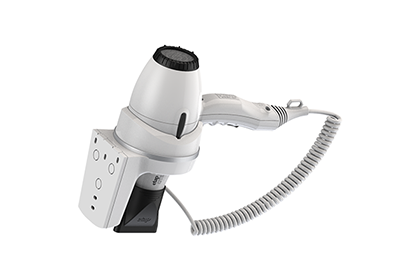 what to consider when buying a hotel hair dryer