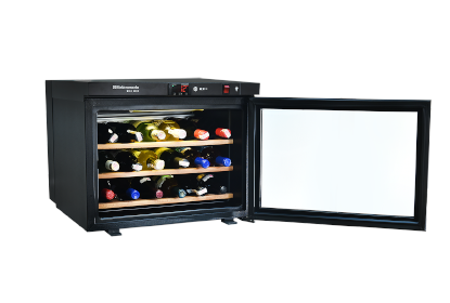 wine cooler