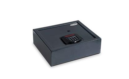 Differences Between Drawer-Type Safes and Standard Safes