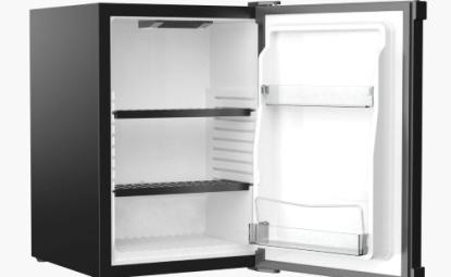 Common Mistakes in Minibar Selection