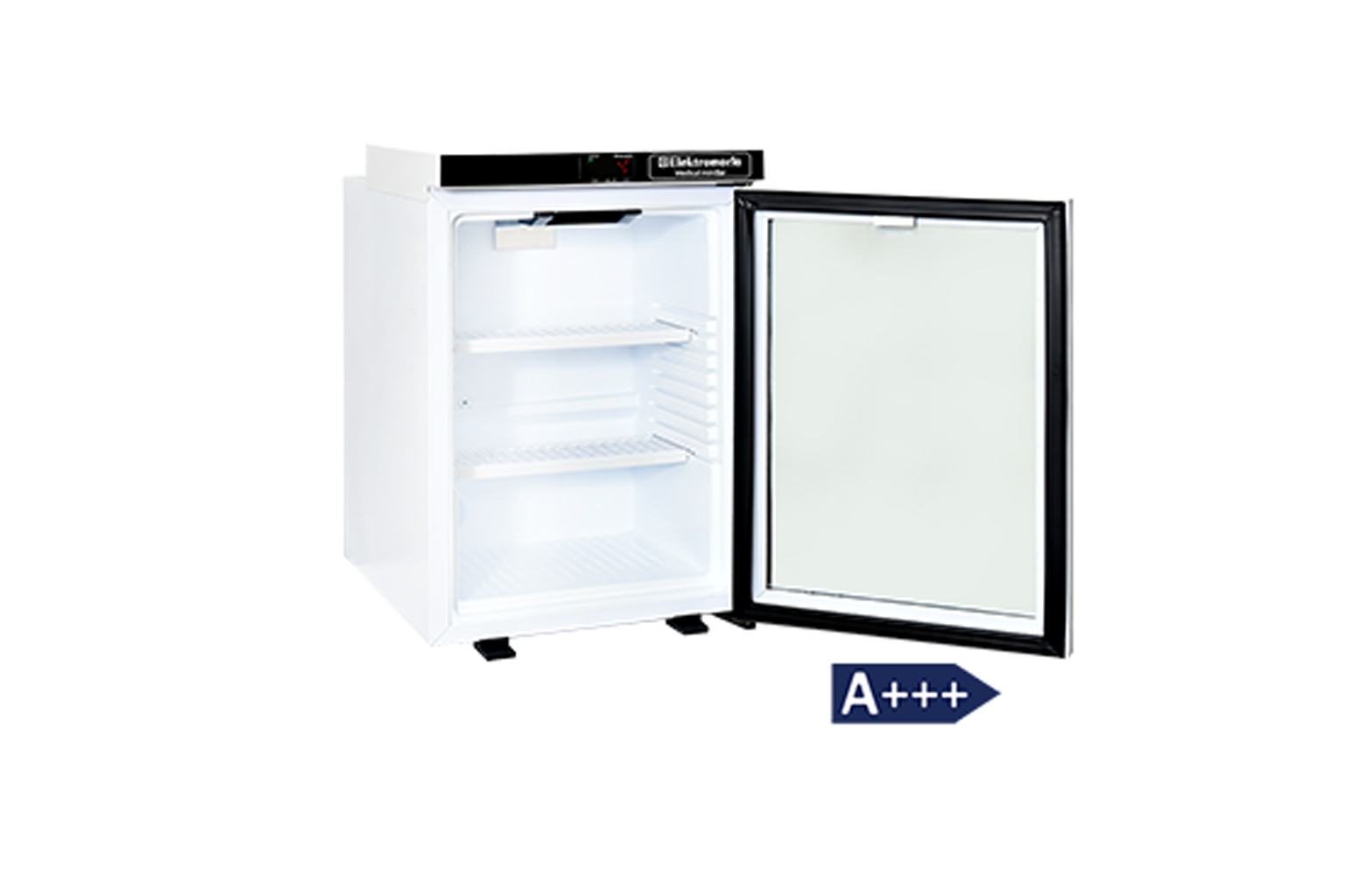 Inverter Minibar vs Standard Minibar: Key Differences