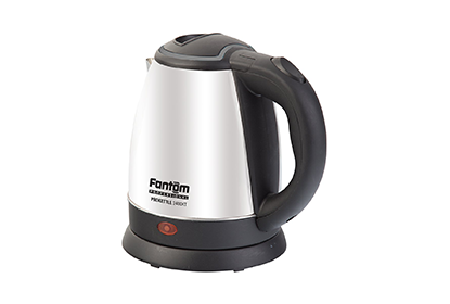 What to Consider When Choosing a Hotel Kettle