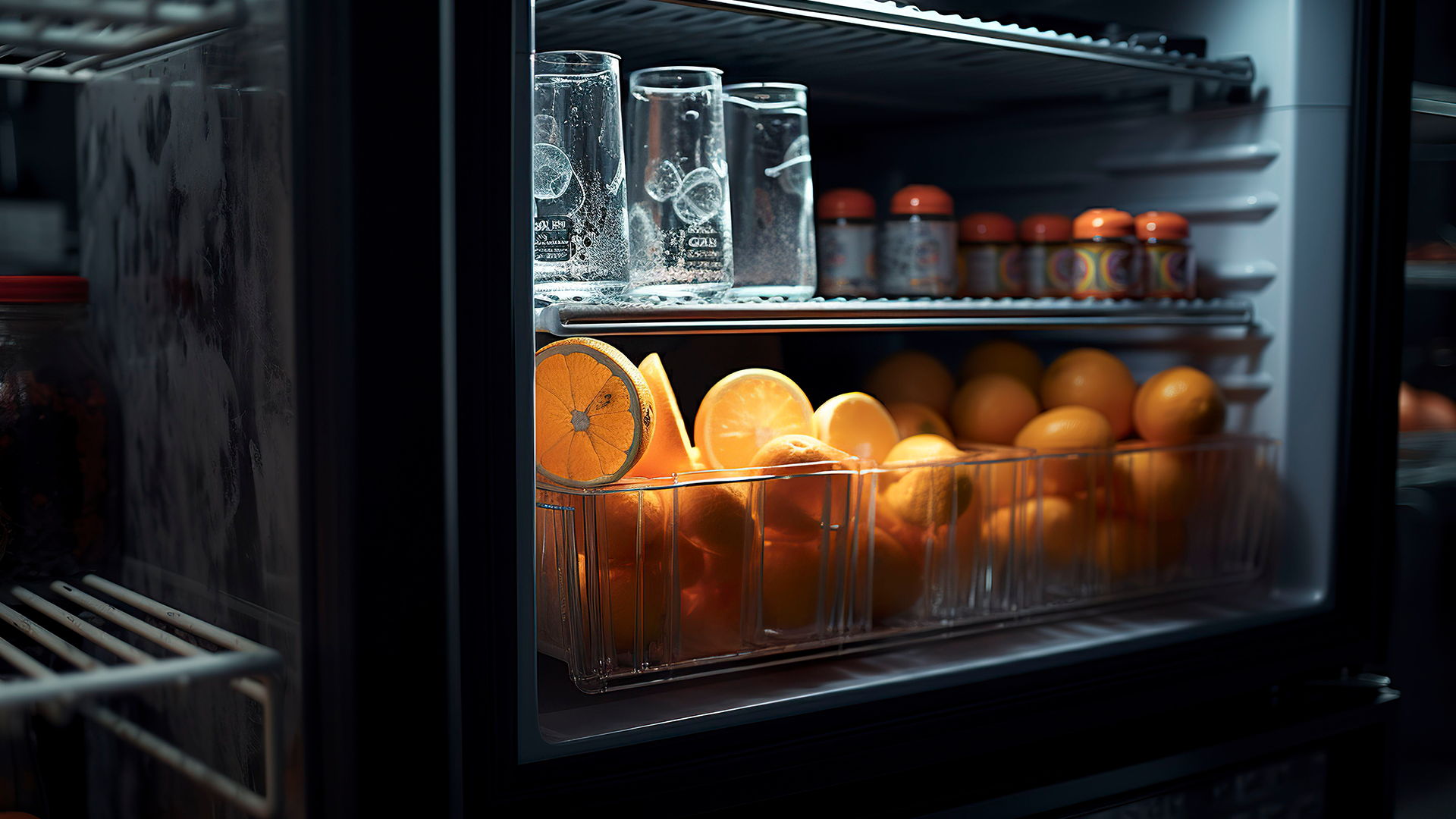 Why Are Hotel Minibar Models Preferred?