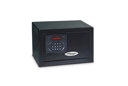 DR 1219 Standard Size Safe Box