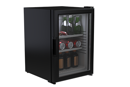 Elektromarla Pel 35 CS Peltier Sistem Minibar