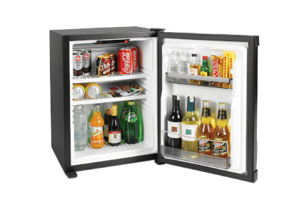 DR 45 S Minibar