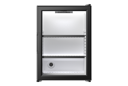 INV-MC40 Inverter Minibar