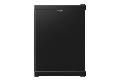 INV-M45 Inverter Minibar