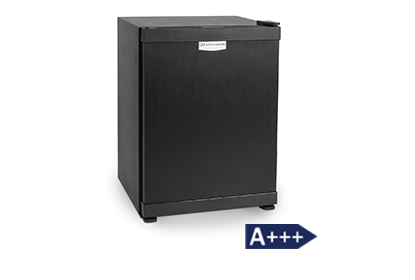 INV-M45 Inverter Minibar