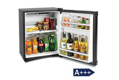 INV-M40 Inverter Minibar