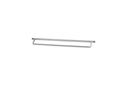 Berlin Towel Hanger (Long)