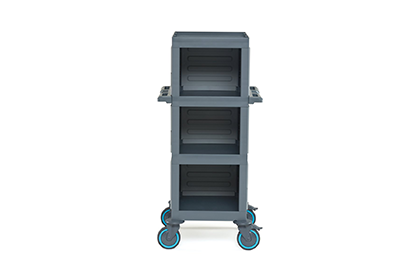 Procart 203 - Service Trolley