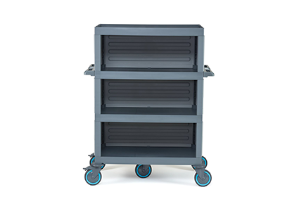 Service Trolley
