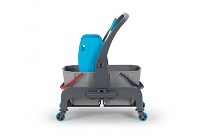 Procart Jet 720S - Cleaning Set