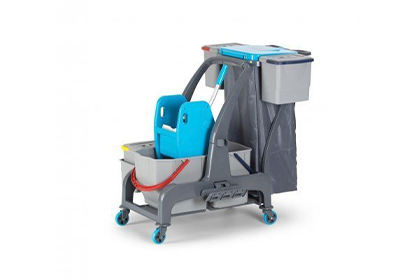 Cleaning Sets