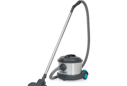 Vacuum Cleaners