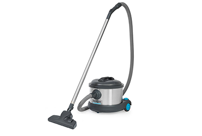 Promini 100M - Vacuum Cleaner