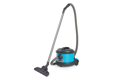 Promini 100P - Vacuum Cleaner