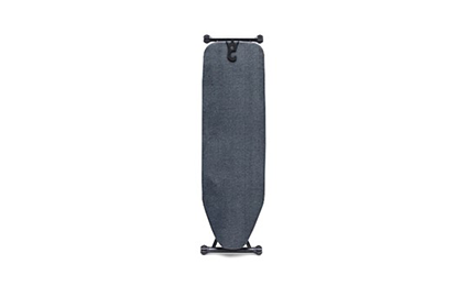Ironing Board with Hanger