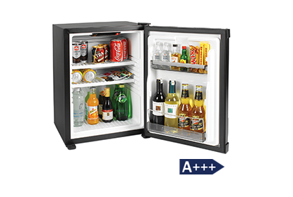 Minibar Buzdolabı