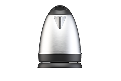 Prism Lite Stainless 1.2 Liter Kettle