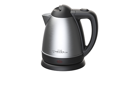 Hotel Type Kettle